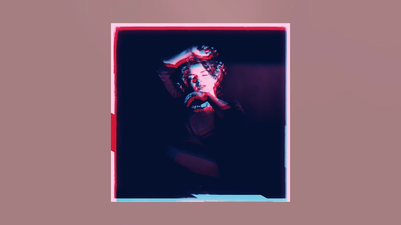 Keep Shelly in Athens - Knotty Eyes auf YouTube ansehen Keep Shelly in Athens - Knotty Eyes auf YouTube ansehen