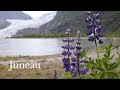 Juneau