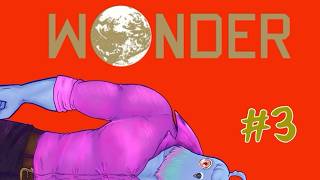 【MOTHER】アイテムを収集しATMを探す。#3【Vtuber】