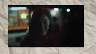 ASAM 308-52 - ORIENTALISM AND ITS EFFECTS ON ASIAN AMERICAN WOMEN IN CONTEMPORARY FILM - ZAPANTA