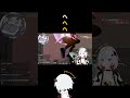 へへへ #vtuber #valorant #切り抜き #shorts #ミラ