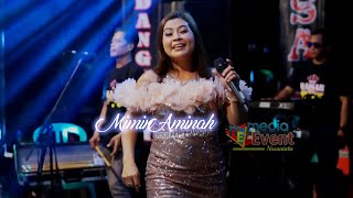 Download lagu MIMIN AMINAH SANG PUJANGGA KAISAR RD SEDEKAH JAMBA... mp3