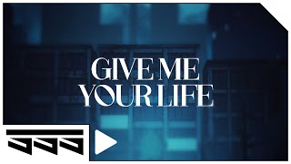 Give Me Your Life feat. Hibiki Koto
