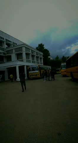 SNGC - ADMISSION STARTED FOR 2023...