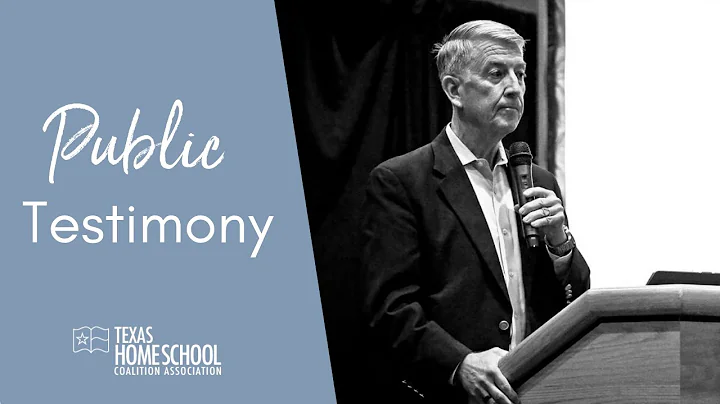 Do parents have a constitutional right to raise their children?