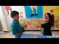 اخر اعمال روضة البتول 