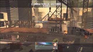 Damn! Where Was He!