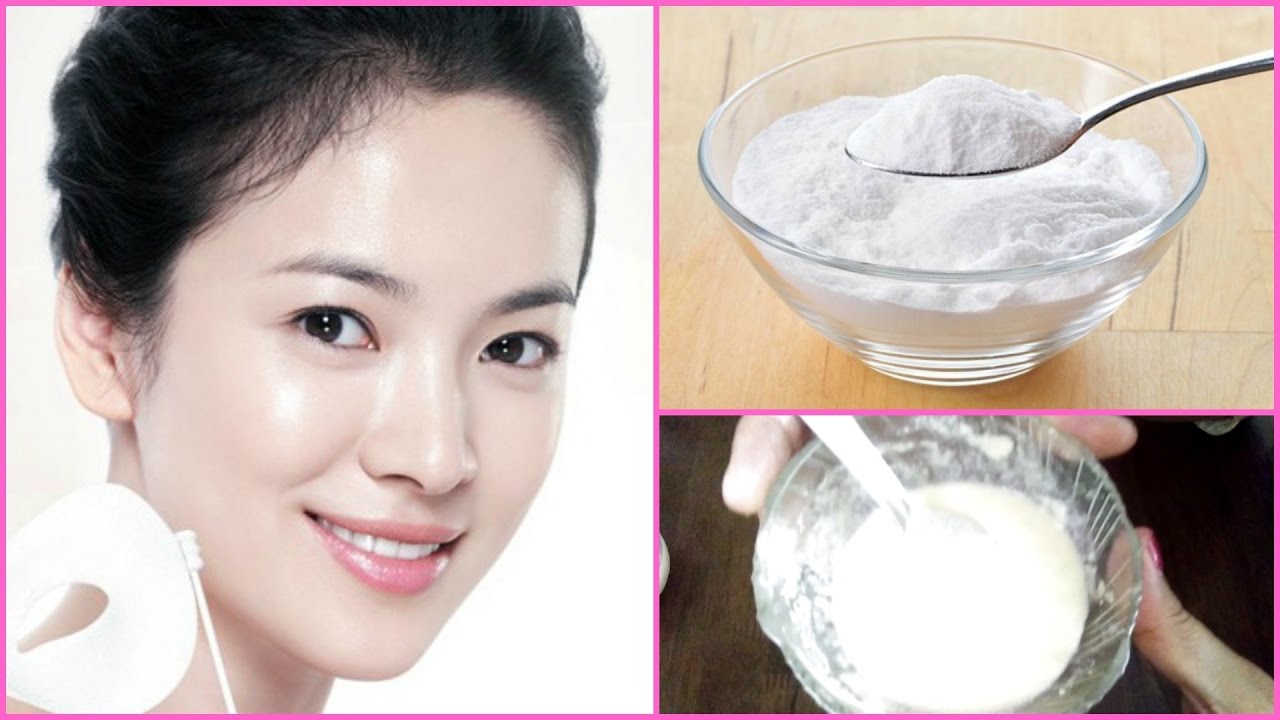 Skin Whitening Miracle Formula World's Best & Oldest Skin Whitening
