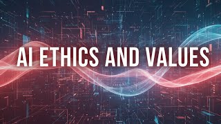 Class 11 AI Chapter--8 , AI ETHICS AND VALUES ,Full Explanation ,Oneshot . #Class11AI.#study 