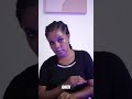 #godswordsforyou #godsteachings #viralvideo #walkinspiritoftheholyspirit #fypyoutube #fy