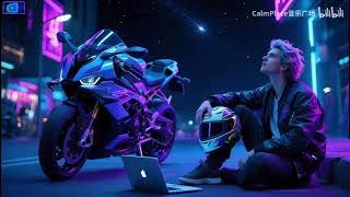 Calm &amp; Relaxing Background Music | 2 Hours for Study, Work &amp; Stress Relief