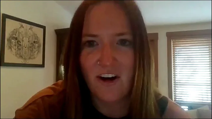 AHS Freshman Orientation - 2020