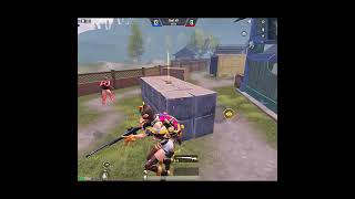 Bgmi tips and tricks | m24 tdm #tdm #pubgmobile #m24tdm