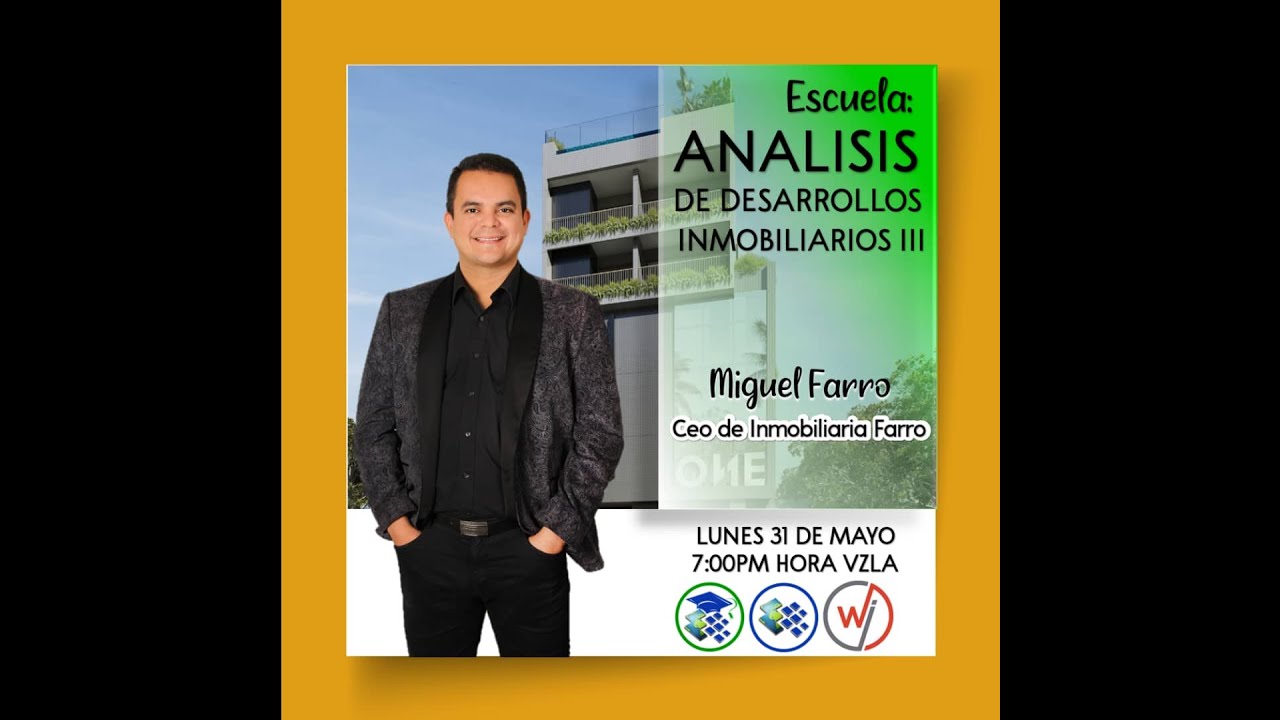 CODIGO DE ETICA Y DE HONOR DE INMOBILIARIA FARRO EN INGLES Y ESPAÑOL