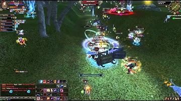 359const vs furyConst 31.03.2013