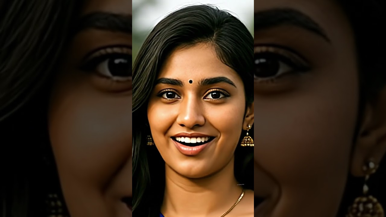 హాట్ గా ఉండే తెలుగు అమ్మాయి జోక్ - Telugu Standup Comedy