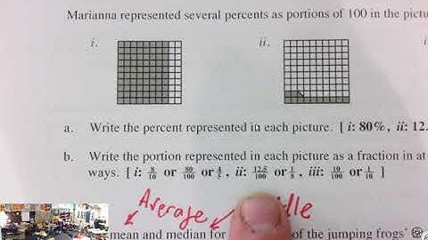 9.5.17 - A7 - 1.2.2 - Probability Predictions