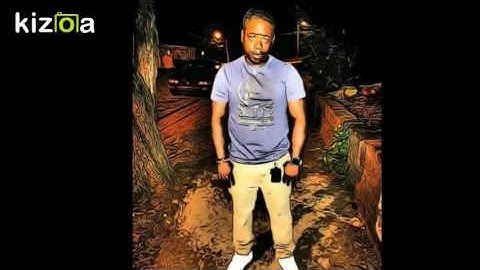 Kizoa Movie Maker - Video Editor: u know by j.r ft awol marley