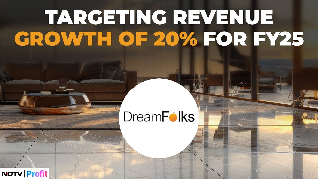 How Other Services Are Contributing To The DreamFolks Margins how-other-services-are-contributing-to-the-dreamfolks-margins