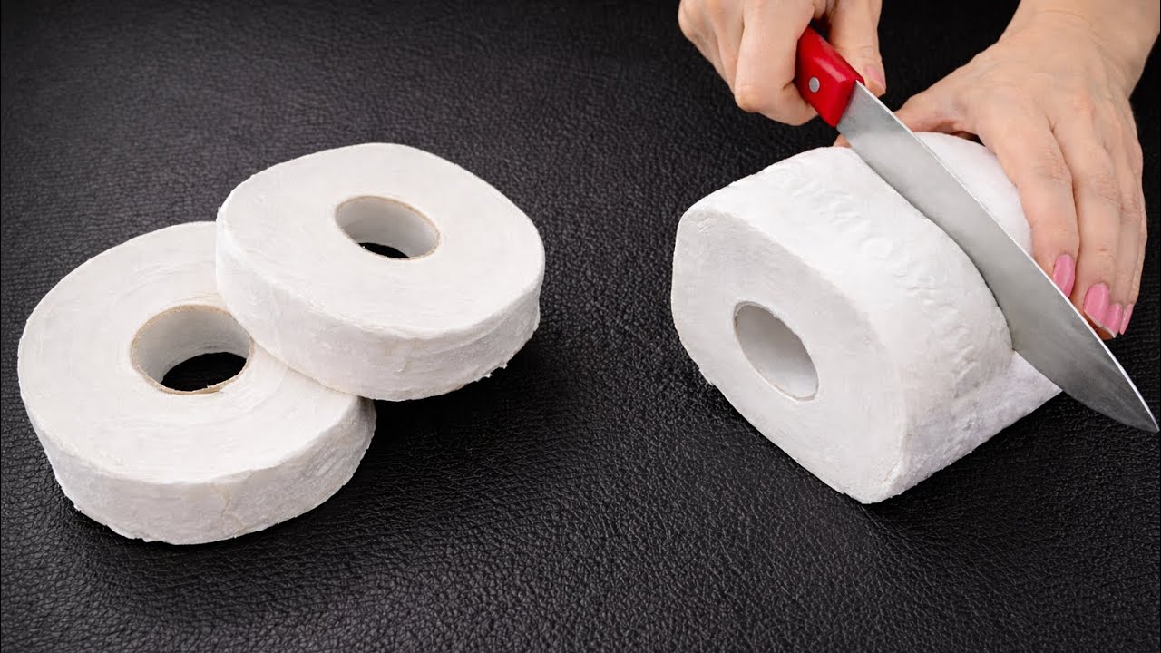 10 лайфхаков для дома, которые изменят вашу жизнь, и о которых вы хотели бы узнать раньше.