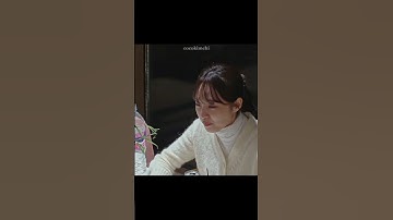 Thumbnail of he's really a soft hearted person #juwon #seokyung #exchange3 #transitlove3