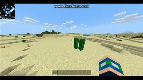 Minecraft Pixel Format Not Accelerated Error Fix! 100% Working!