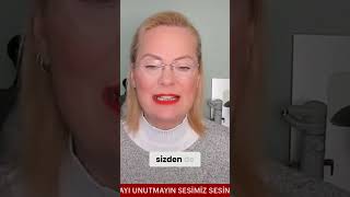 Emeklilikte Yaşa Takılanlar (EYT) ve Yeni Emeklilik Sistemi Tartışmaları #shorts