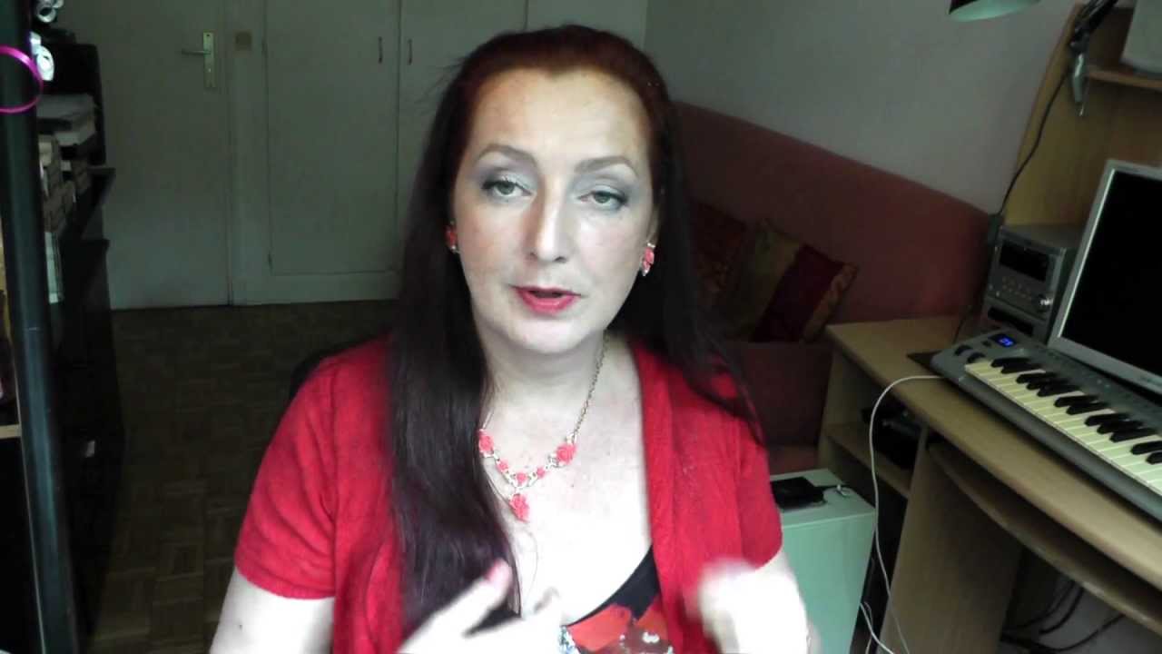 Vintage Bag Collection part 2, Старинные сумочки, серия 2