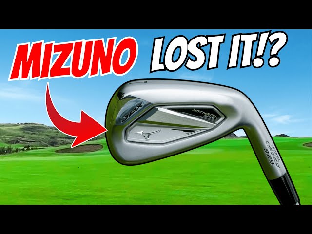 yanmiii NO COFFEE NO GOLF This NEW 2025 Zero Torque Golf Club MUST BE PRICED WRONG