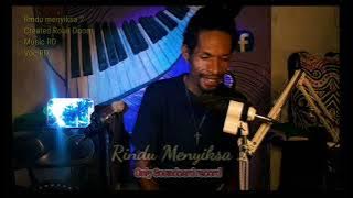 RINDU MENYIKSA 2..ROHIT DOOM