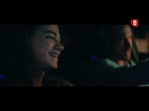 Al volante. -2 de julio de 2019