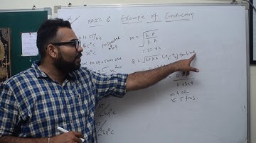 HT-EPISODE-41-PART-6-EXAMPLE OF CONDUCTION