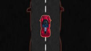 Traffic Racer | Game Play #gaming #youtube #trending #viral #shortsvideo #ytviral #hotwheels #supra screenshot 4