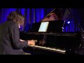 I Feel The Earth Move / Carole Kingピアノ伴奏