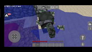 Minicraftman 🎅 screenshot 5