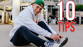 COLOMBIA 🇨🇴 What You Should Know Before Traveling | 10 TIPS by Ryan Fila 26,771 views 2 years ago 16 minutes