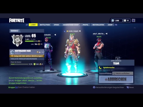 roat to win fortnite helpline - fortnite helpline