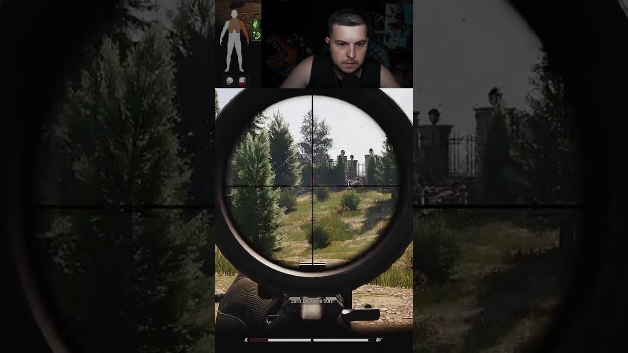 ABI-Valley-2Clicks | 