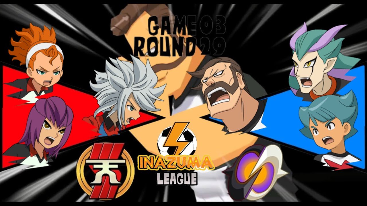 inazuma-league-g03-r29-arakumo-gakuen-vs-zero-inazuma-eleven-go