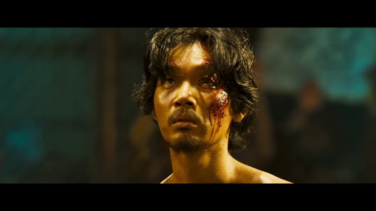 TRAIN TO BUSAN 2 (Peninsula) Trailer 2020 Stars Dong-won Gang, Jung-hyun Lee Action, Adventure