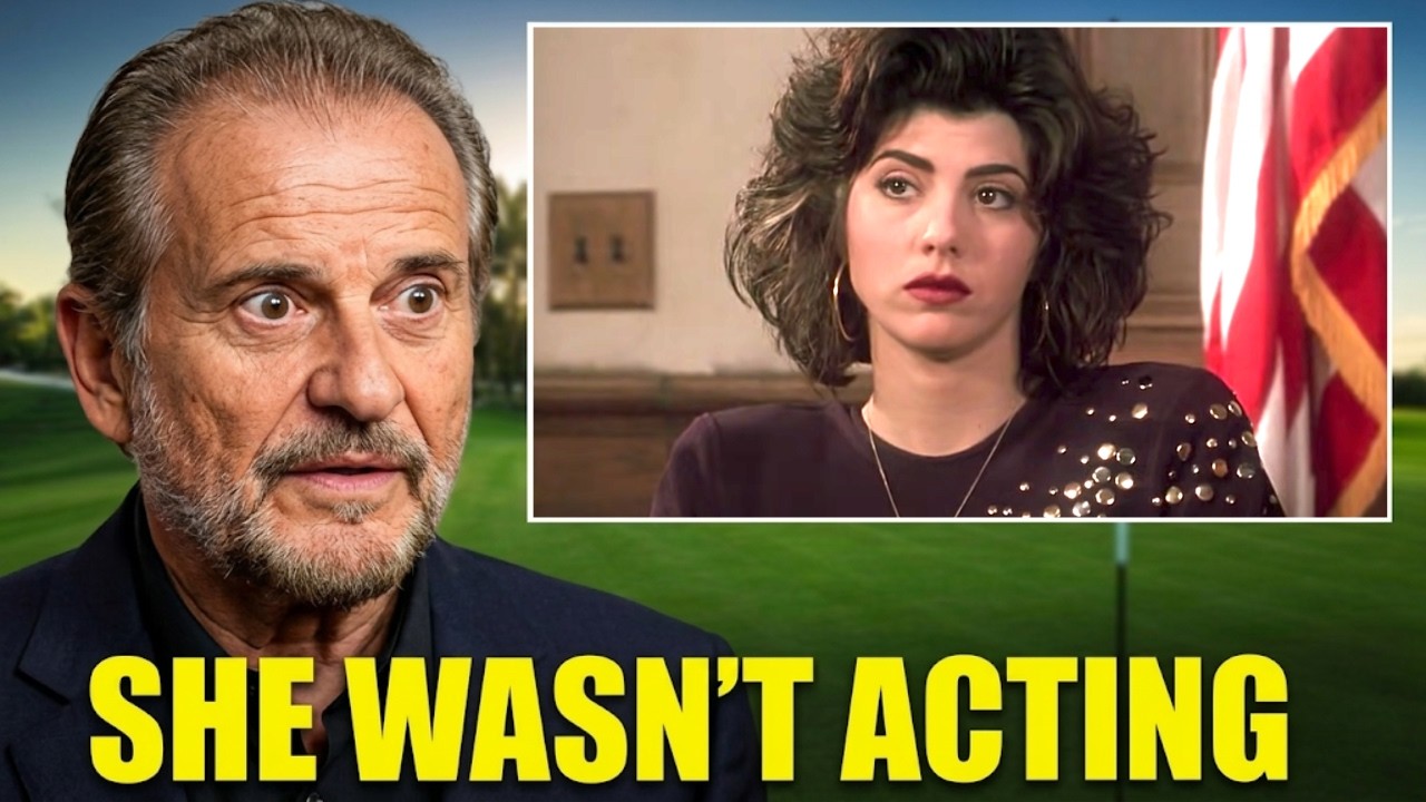 My Cousin Vinny (1992): 15 Insane Facts You Never Knew!