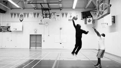 Vert Shock Program - Vertical Jump Training (Link in Description)