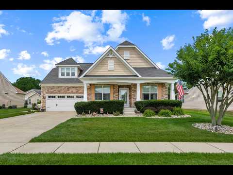 16512 Greenspring Avenue, Lewes, DE home video tour