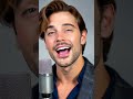 Samuel Ceniza | Tu Piel #music #latinsoul #emotional #soulblues #spanish #spanishmusic