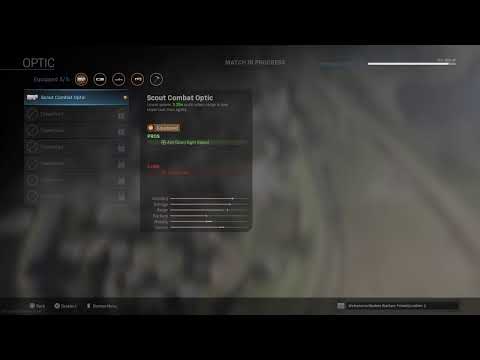 call of duty modern warfare 2 pc download setup call of duty modern warfare 2 pc download setup