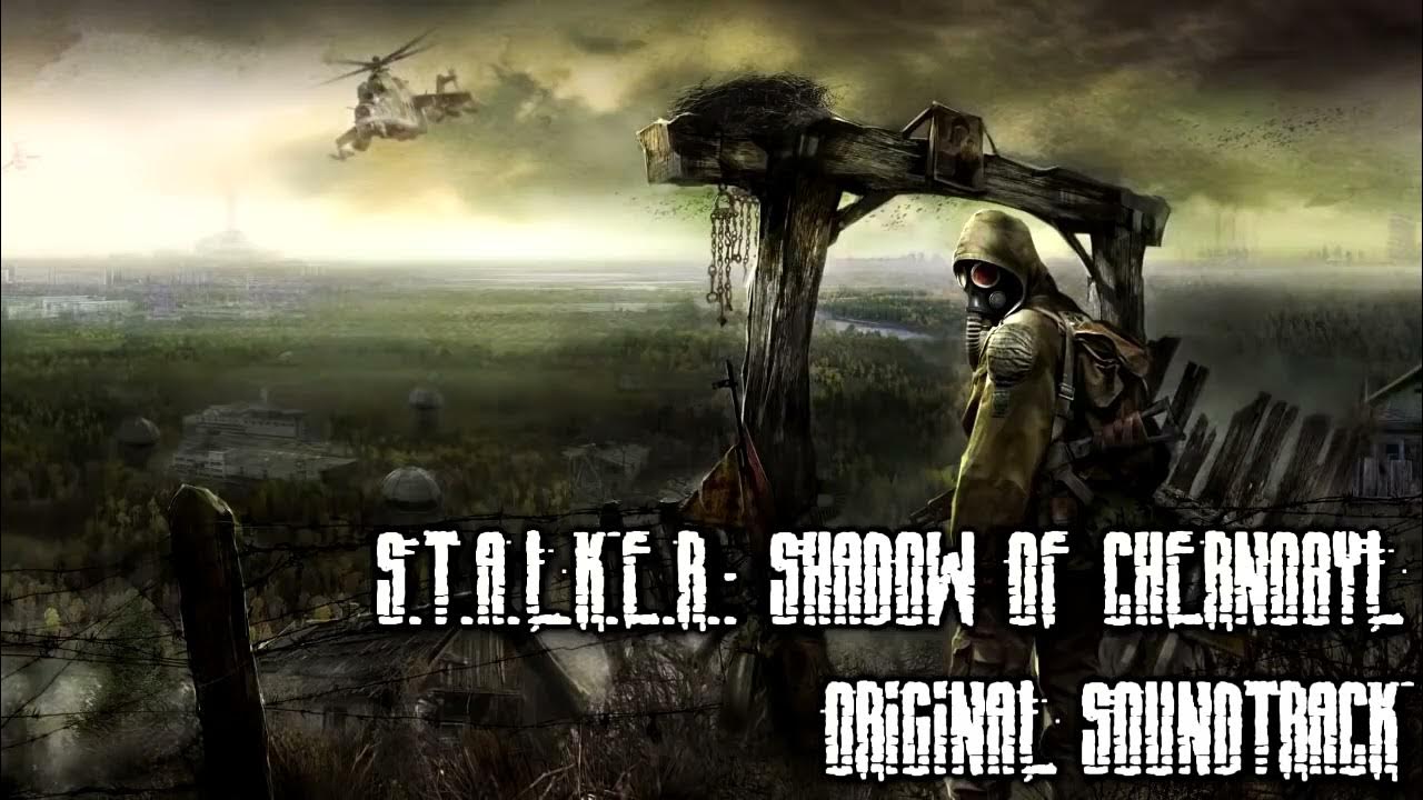 сталкер песни слушать. сталкер зп титры. песни из сталкера. чистое небо песня. S.