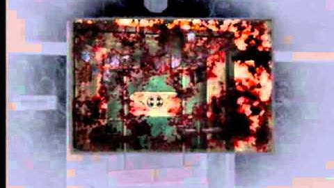 Fatal Frame 4: Mask of the Lunar Eclipse - Part 13