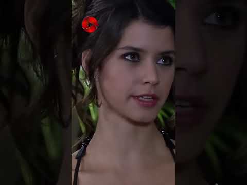   8 مهند با نهال بود باید به سمر جواب پس بده