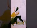 #brazilianfunk.  #fastdance. #maskeddancer. #confidentgirl #viralvideo  #youtubeshorts #dance