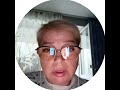 Подключайтесь на ОНЛАЙН КОНФЕРЕНЦИЮ по изучению Слова Божьего https://t.me/+o5lJBBrtBiwwMGIy